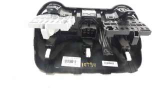 MANDO CALEFACCION / AIRE ACONDICIONADO KIA RIO  - M.1208158 / 97250H8020