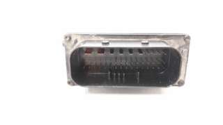 MODULO ELECTRONICO BMW K 1600 GT/GTL  - M.1229712 / 61358395837