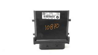 MODULO ELECTRONICO BMW K 1600 GT/GTL  - M.1229712 / 61358395837
