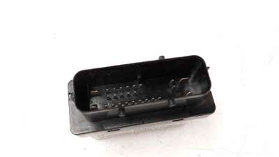 MODULO ELECTRONICO BMW K 1600 GT/GTL  - M.1229713 / 61358396391