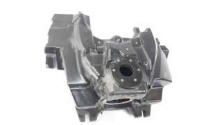 DEPOSITO COMBUSTIBLE BMW K 1600 GT/GTL  - M.1233330 / 16118564358