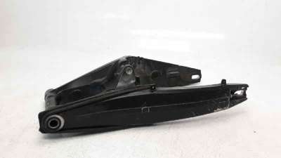 PUENTE TRASERO HONDA CB 650R  - M.1233932 / 52200MKND50