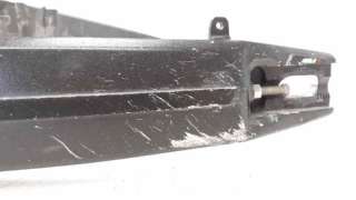 PUENTE TRASERO HONDA CB 650R  - M.1233932 / 52200MKND50