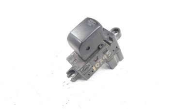 MANDO ELEVALUNAS DELANTERO DERECHO NISSAN PATHFINDER  - M.1233964 / 25411EA00A