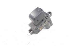 MANDO ELEVALUNAS DELANTERO DERECHO NISSAN PATHFINDER  - M.1233964 / 25411EA00A