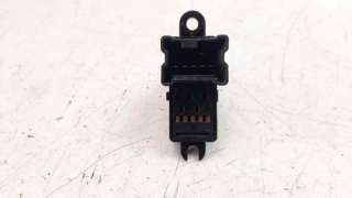 MANDO ELEVALUNAS DELANTERO DERECHO NISSAN PATHFINDER  - M.1233964 / 25411EA00A