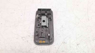 LUZ INTERIOR TOYOTA LAND CRUISER  - M.1233973 / 8125060010B0