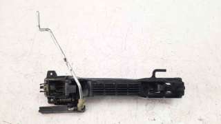 MANETA EXTERIOR TRASERA IZQUIERDA TOYOTA LAND CRUISER  - M.1233988 / 6921128070R9