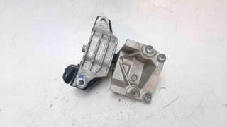 SOPORTE MOTOR IZQUIERDO HYUNDAI I20  - M.1233993 / 21830C8500