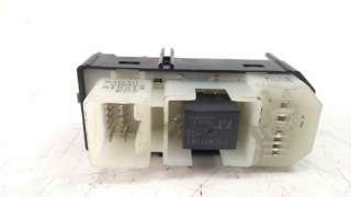MANDO ELEVALUNAS DELANTERO IZQUIERDO TOYOTA LAND CRUISER  - M.1233996 / 514746