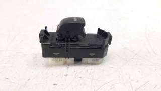 MANDO ELEVALUNAS DELANTERO IZQUIERDO TOYOTA LAND CRUISER  - M.1233996 / 514746