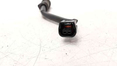 INTERRUPTOR HONDA CB 650R  - M.1234005 / 35350MKYD51