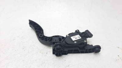 POTENCIOMETRO PEDAL HYUNDAI I20  - M.1234037 / 327001S000