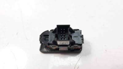 INTERRUPTOR OPEL ZAFIRA TOURER  - M.1234044 / 20890127