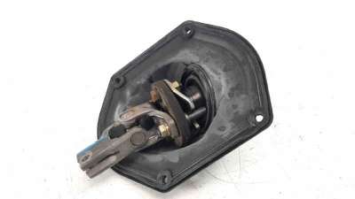 CARDAN TOYOTA LAND CRUISER  - M.1234054 / 4529235110
