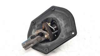 CARDAN TOYOTA LAND CRUISER  - M.1234054 / 4529235110