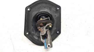 CARDAN TOYOTA LAND CRUISER  - M.1234054 / 4529235110