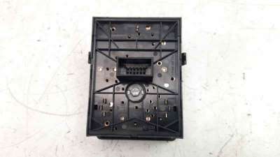MANDO LUCES OPEL CORSA C  - M.1234065 / 9116613