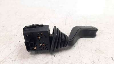 MANDO INTERMITENTES OPEL CORSA C  - M.1234087 / 09185413
