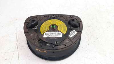 AIRBAG DELANTERO IZQUIERDO OPEL CORSA C  - M.1234089 / 13188242