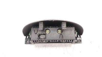 PANTALLA MULTIFUNCION OPEL CORSA C  - M.1234100 / 9164455