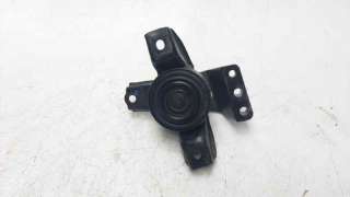 SOPORTE MOTOR DERECHO HYUNDAI I20  - M.1234117 / 21810C8000