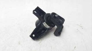 SOPORTE MOTOR DERECHO HYUNDAI I20  - M.1234117 / 21810C8000