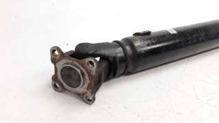 TRANSMISION CENTRAL TOYOTA LAND CRUISER  - M.1234386 / 371106A460