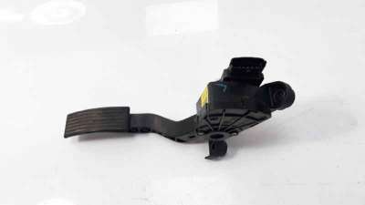 POTENCIOMETRO PEDAL HYUNDAI I20  - M.1234566 / 351904A700