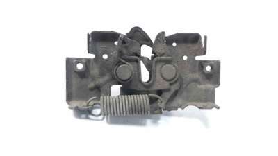 CERRADURA CAPOT MAZDA 3 BERLINA  - M.1234666 / BN8V56620A