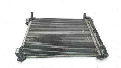 CONDENSADOR / RADIADOR  AIRE ACONDICIONADO NISSAN MICRA  - M.1220463 / 921001HC1A