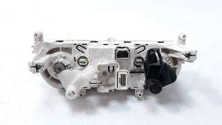 MANDO CALEFACCION / AIRE ACONDICIONADO RENAULT CLIO IV  - M.1168201 / 275101687R