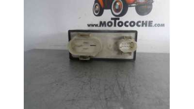 CAJA RELES / FUSIBLES SEAT CORDOBA BERLINA  - M.369581 / 1H0919506A