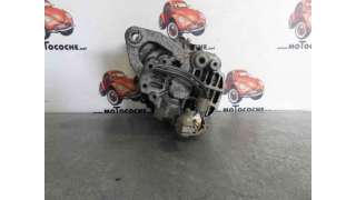 ALTERNADOR MAZDA 323 BERLINA/FAMILIAR  - M.354336 / A2TB0091