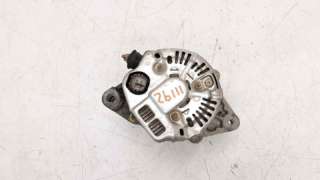 ALTERNADOR TOYOTA LAND CRUISER  - M.1234078 / 2706030050