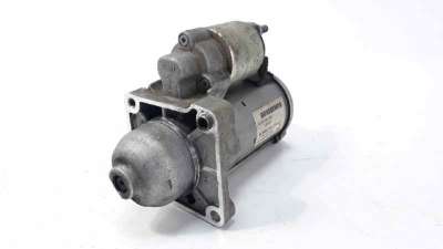 MOTOR ARRANQUE FORD KA  - M.1230479 / 51873926