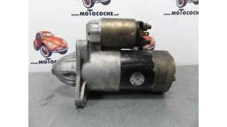 MOTOR ARRANQUE MAZDA 626 BERL./COUPE/FAMIL.  - M.411220 / M1T7128