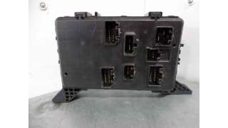 CAJA RELES / FUSIBLES FORD MONDEO BERLINA  - M.414187 / 1S7T14A073AE