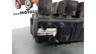 CAJA RELES / FUSIBLES FORD MONDEO BERLINA  - M.414187 / 1S7T14A073AE