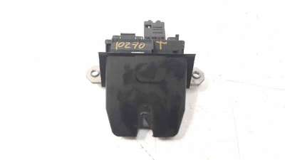 CERRADURA MALETERO / PORTON LAND ROVER FREELANDER  - M.1016135 / 6H52A442A66AD