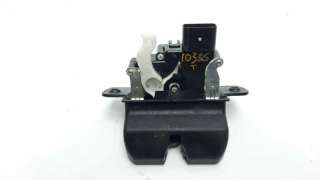 CERRADURA MALETERO / PORTON HYUNDAI TUCSON  - M.1045690 / 81230D3000