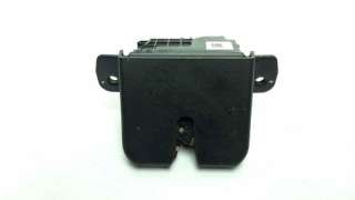 CERRADURA MALETERO / PORTON HYUNDAI TUCSON  - M.1045690 / 81230D3000