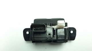 CERRADURA MALETERO / PORTON HYUNDAI TUCSON  - M.1045690 / 81230D3000