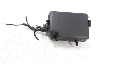 CAJA RELES / FUSIBLES KIA XCEED  - M.1186461 / 91260J7AS0