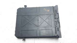 CAJA RELES / FUSIBLES CITROEN C3 PICASSO  - M.1220340 / 9666952380