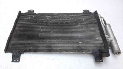 CONDENSADOR / RADIADOR  AIRE ACONDICIONADO MAZDA 2 LIM.  - M.1148823 / D5H61480A