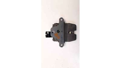 CERRADURA MALETERO / PORTON FORD FOCUS LIM.  - M.1039692 / 8M51R442A66DC