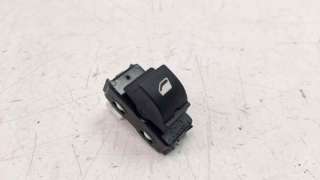MANDO ELEVALUNAS TRASERO DERECHO PEUGEOT 308  - M.1212401 / 96762292ZD