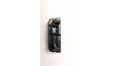 INTERRUPTOR ALFA ROMEO STELVIO  - M.1234942 / 156129212