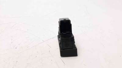 INTERRUPTOR OPEL INSIGNIA BERLINA  - M.1234948 / 13272500